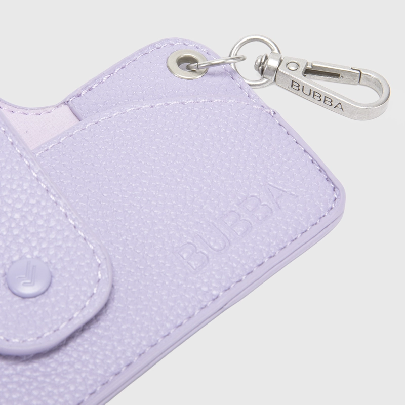 ESTUCHE LENTES COLORS PURPLE BUBBA ESSENTIALS - 4