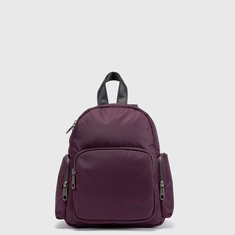 MOCHILA VICTORIA CHAMBORD BUBBA ESSENTIALS - 1