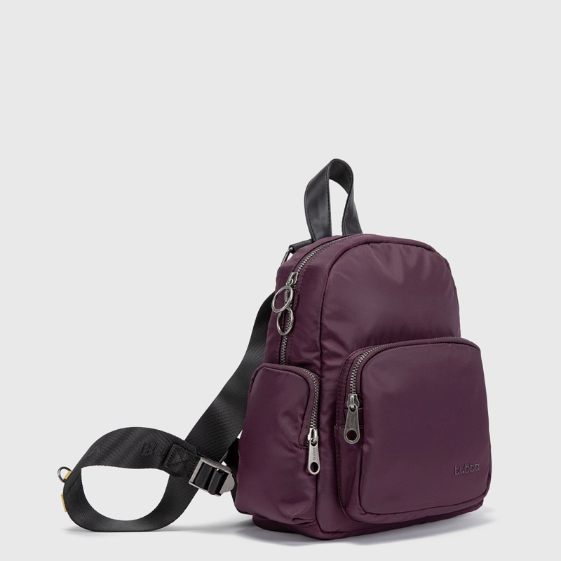 MOCHILA VICTORIA CHAMBORD BUBBA ESSENTIALS - 2