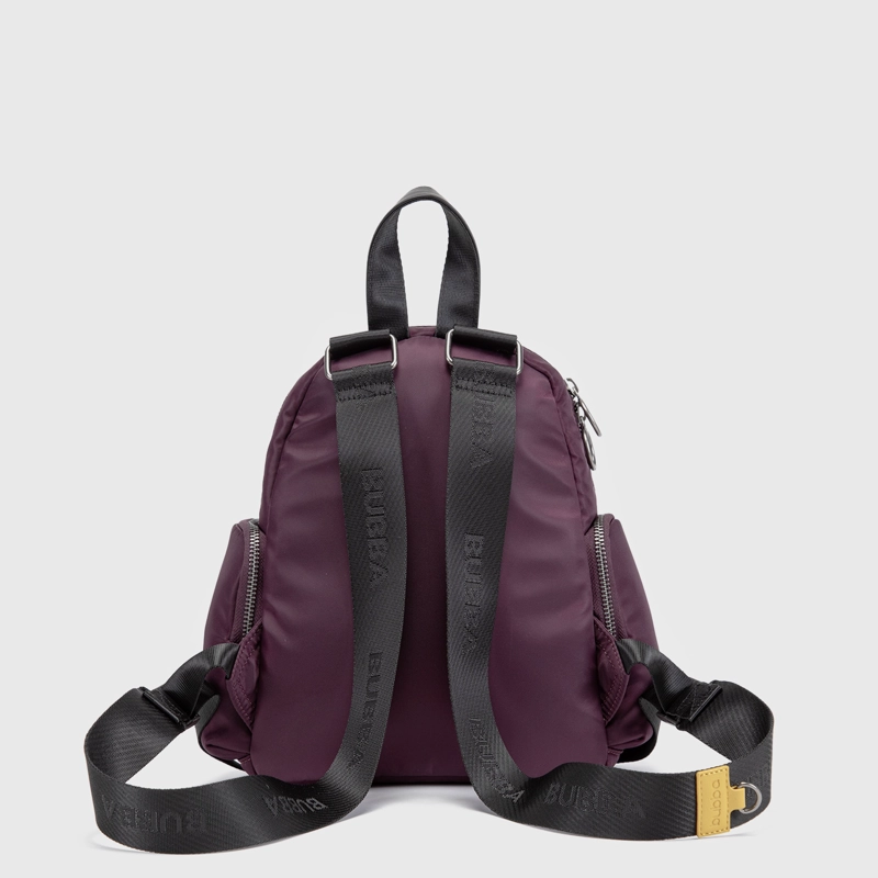MOCHILA VICTORIA CHAMBORD BUBBA ESSENTIALS - 3