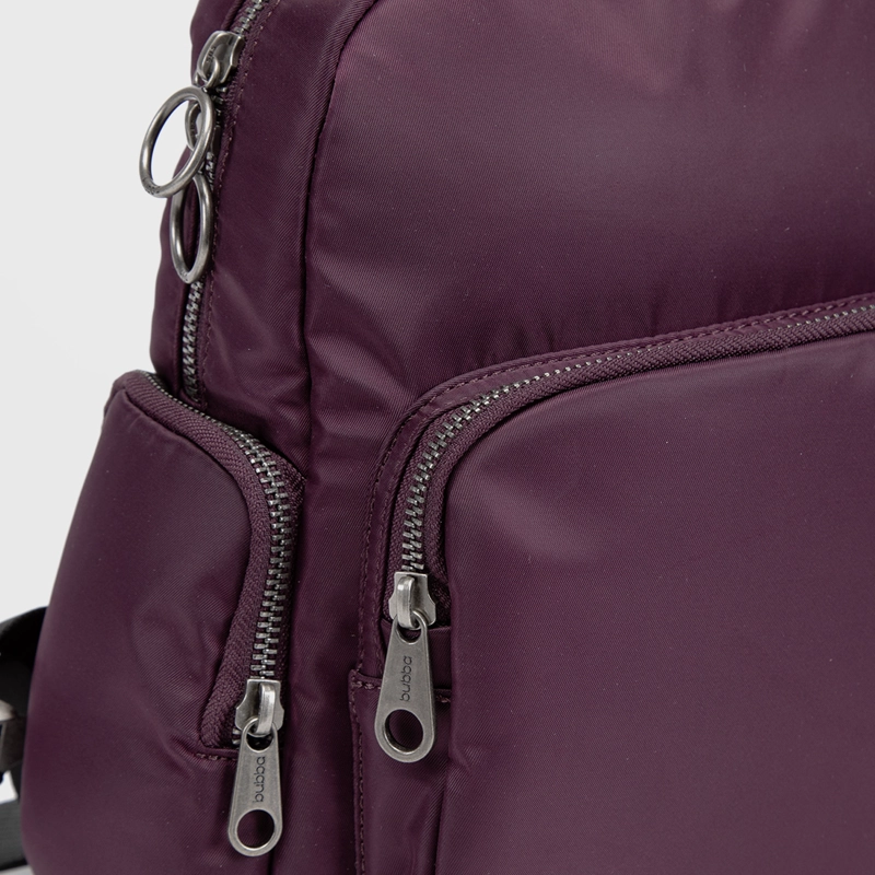 MOCHILA VICTORIA CHAMBORD BUBBA ESSENTIALS - 4