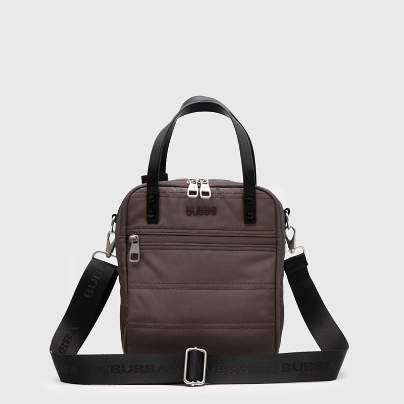 LONCHERA MONTREAL MOCHA BUBBA ESSENTIALS - 1