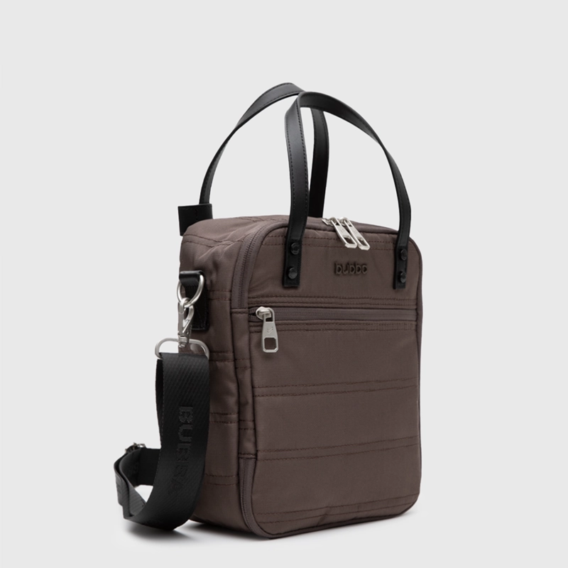 LONCHERA MONTREAL MOCHA BUBBA ESSENTIALS - 2