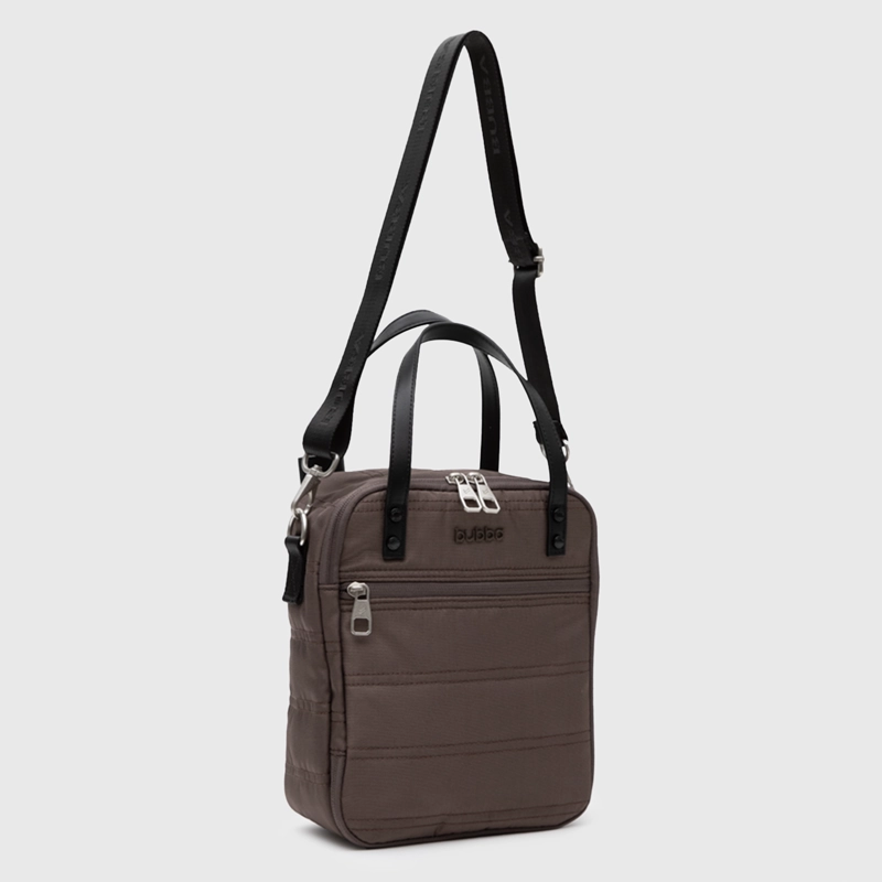 LONCHERA MONTREAL MOCHA BUBBA ESSENTIALS - 5