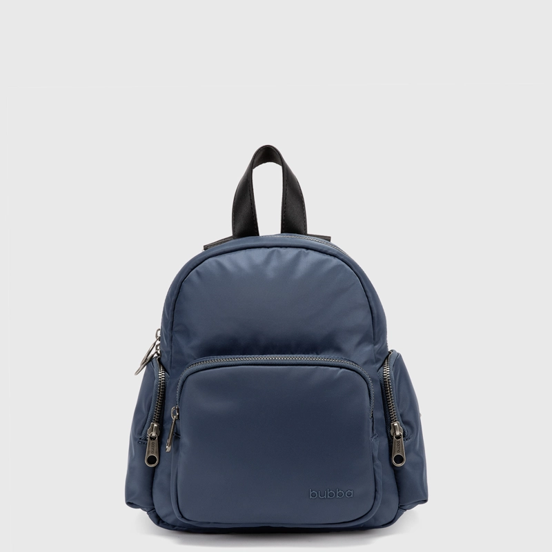 MOCHILA VICTORIA MARINE BUBBA ESSENTIALS - 1