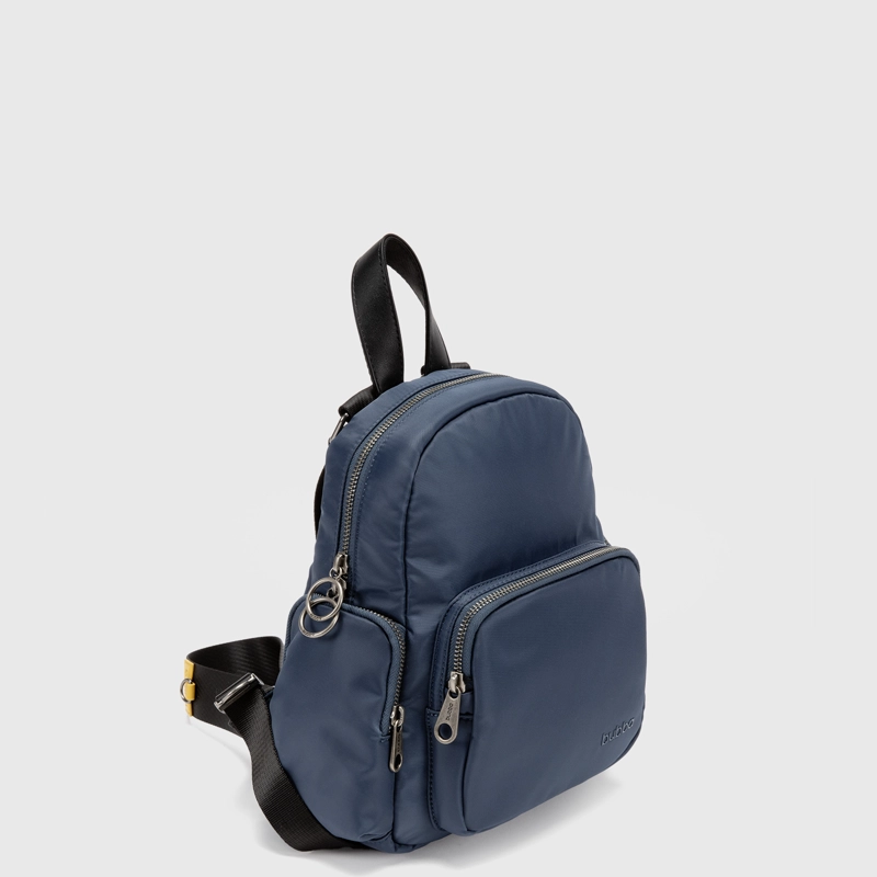 MOCHILA VICTORIA MARINE BUBBA ESSENTIALS - 2