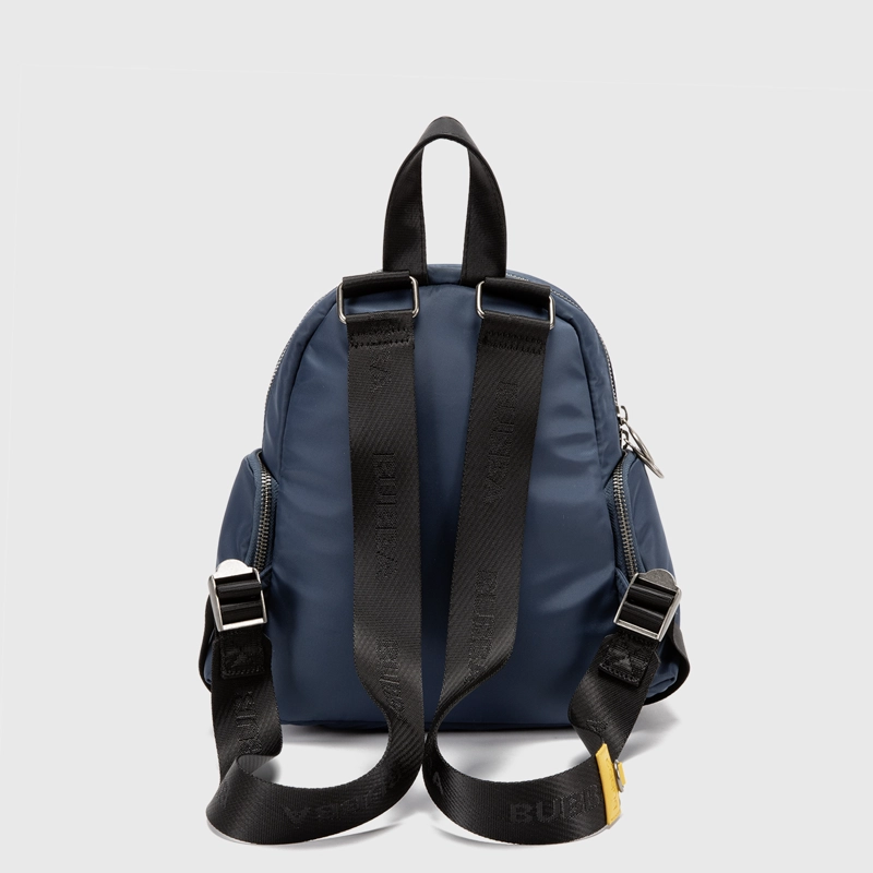 MOCHILA VICTORIA MARINE BUBBA ESSENTIALS - 3