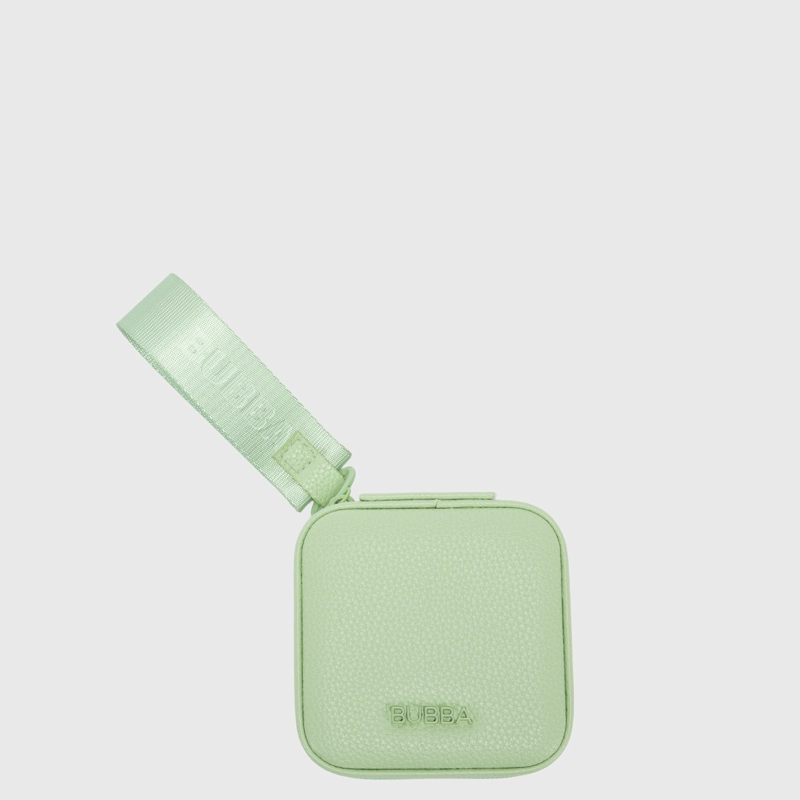 JOYERO COLORS MINT BUBBA ESSENTIALS - 1