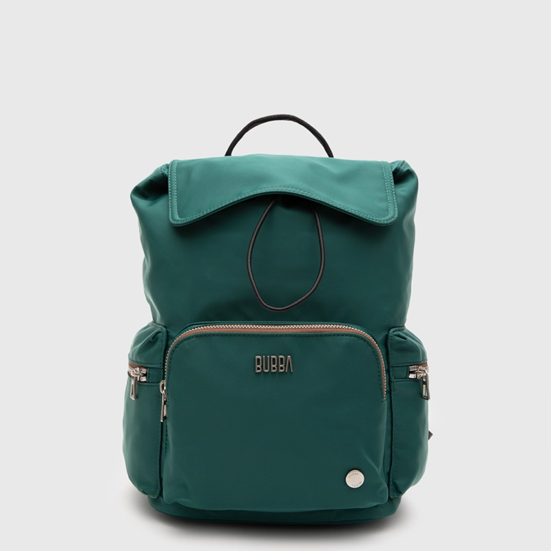MOCHILA CHARLOTTE GRASS BUBBA ESSENTIALS - 1