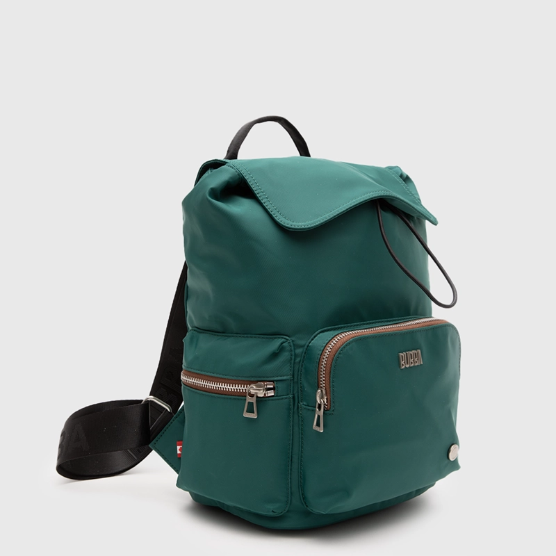 MOCHILA CHARLOTTE GRASS BUBBA ESSENTIALS - 2