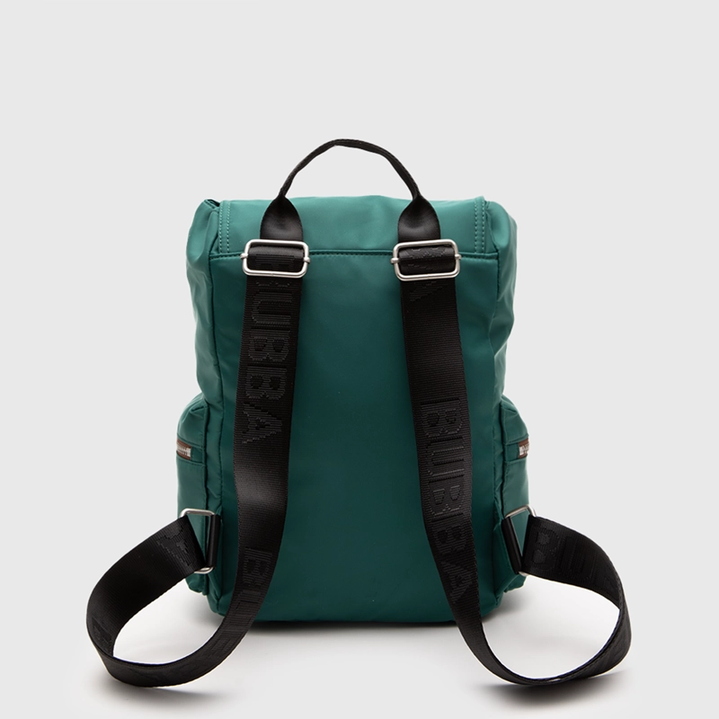 MOCHILA CHARLOTTE GRASS BUBBA ESSENTIALS - 3