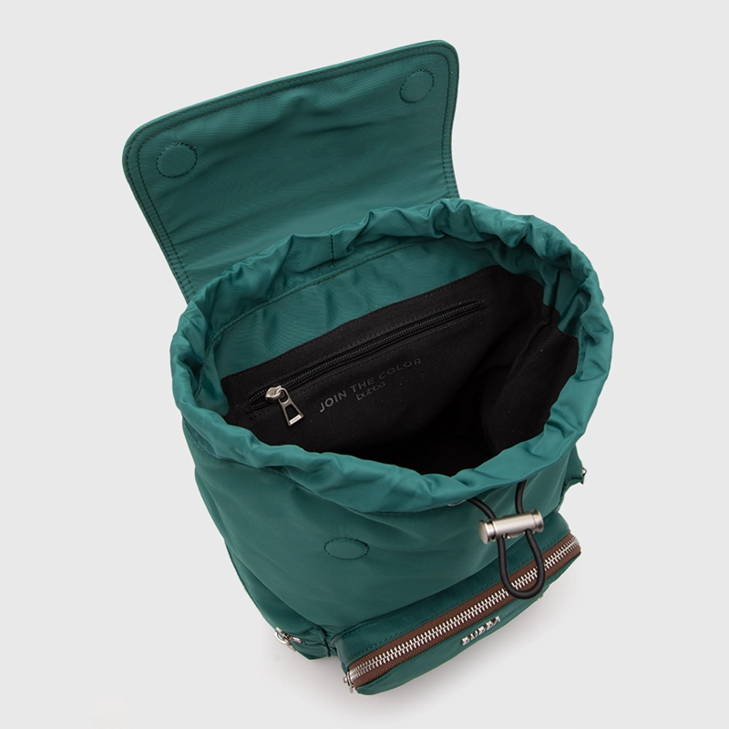 MOCHILA CHARLOTTE GRASS BUBBA ESSENTIALS - 4