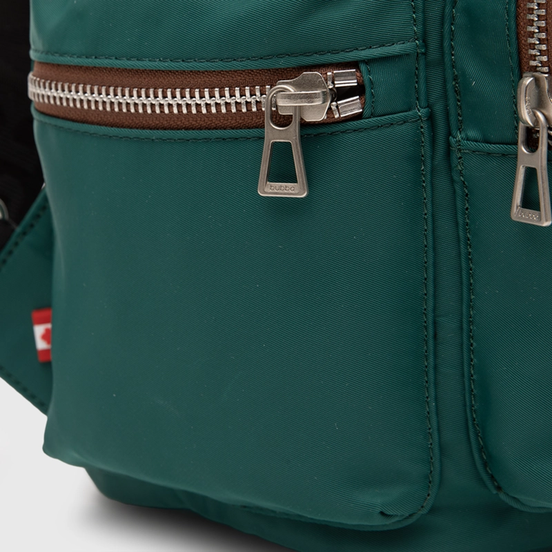 MOCHILA CHARLOTTE GRASS BUBBA ESSENTIALS - 5