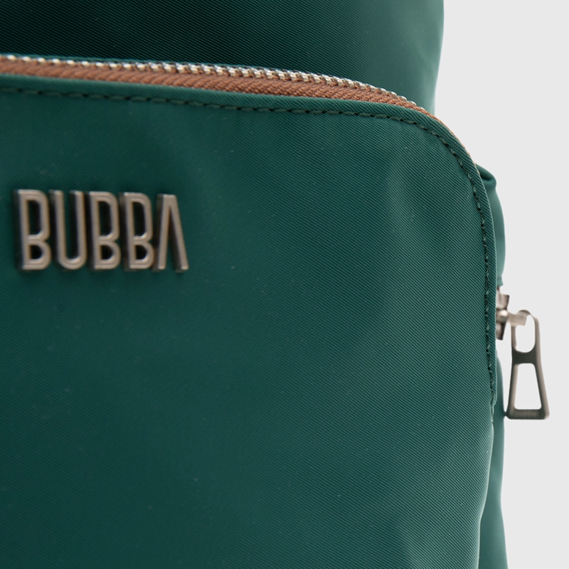 MOCHILA CHARLOTTE GRASS BUBBA ESSENTIALS - 6