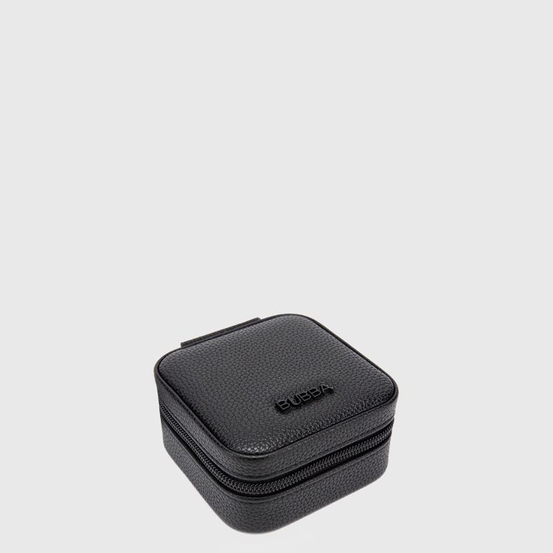 JOYERO COLORS BLACK BUBBA ESSENTIALS - 2