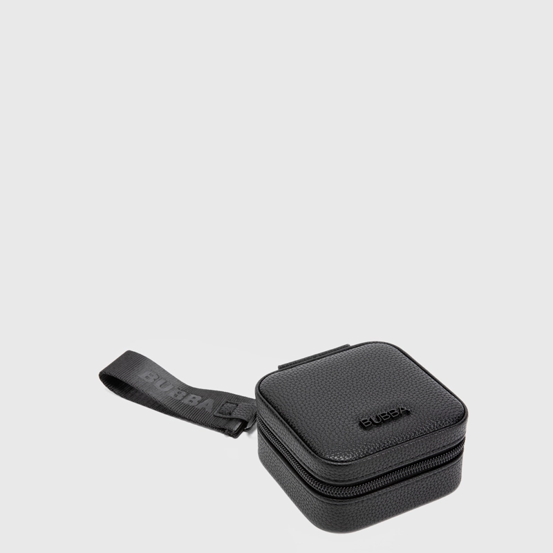 JOYERO COLORS BLACK BUBBA ESSENTIALS - 3