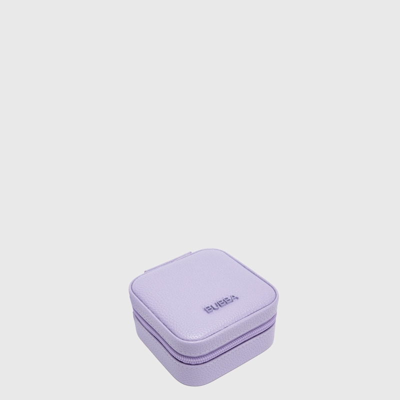 JOYERO COLORS PURPLE BUBBA ESSENTIALS - 2