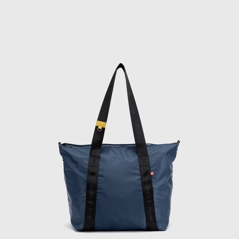 CARTERA TOTE VICTORIA MARINE BUBBA ESSENTIALS - 1