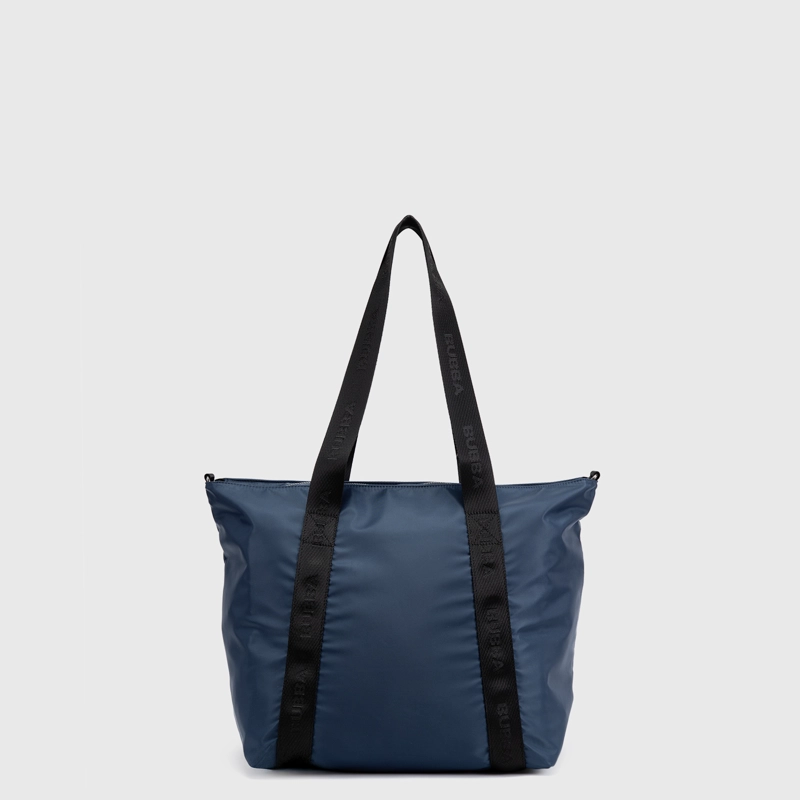 CARTERA TOTE VICTORIA MARINE BUBBA ESSENTIALS - 3