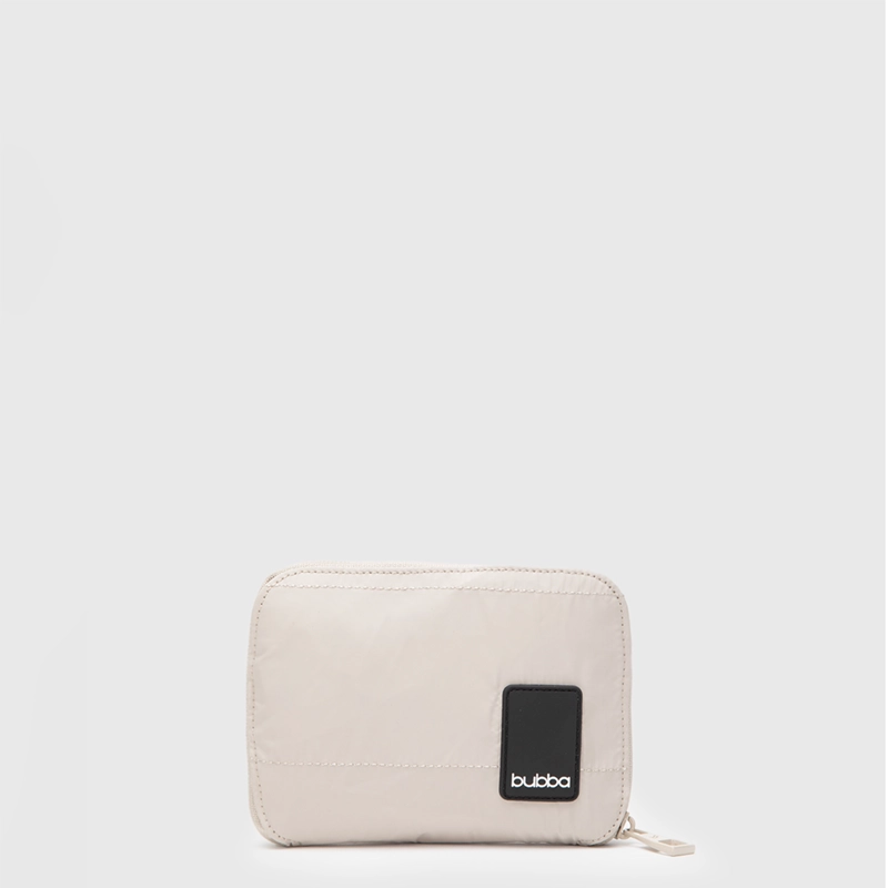 SHOPPING BAG ORIGINALS MATTE NUDE BUBBA ESSENTIALS - 4