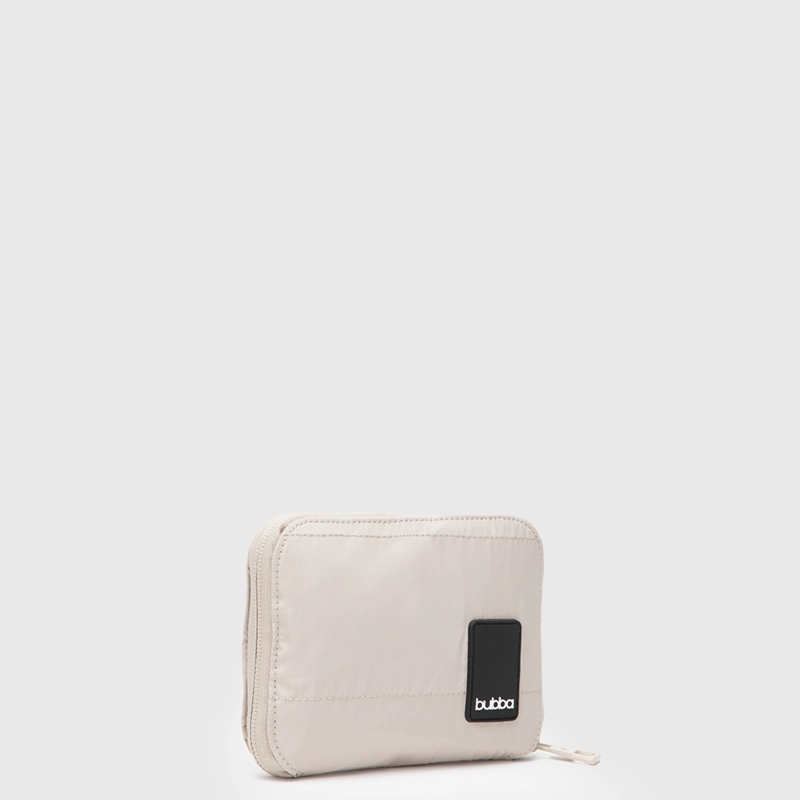 SHOPPING BAG ORIGINALS MATTE NUDE BUBBA ESSENTIALS - 5