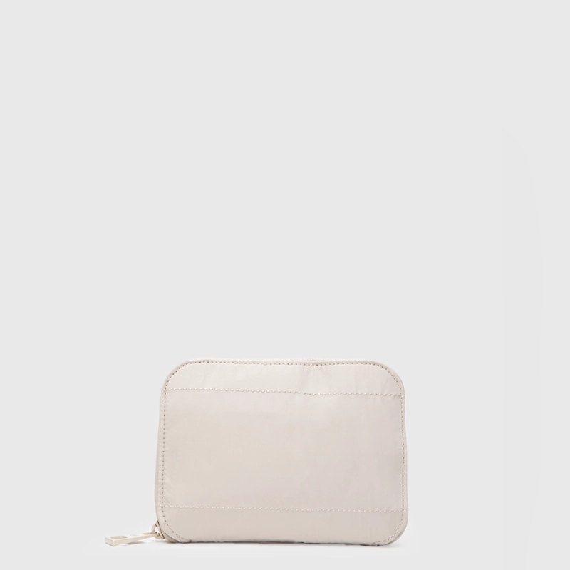 SHOPPING BAG ORIGINALS MATTE NUDE BUBBA ESSENTIALS - 6