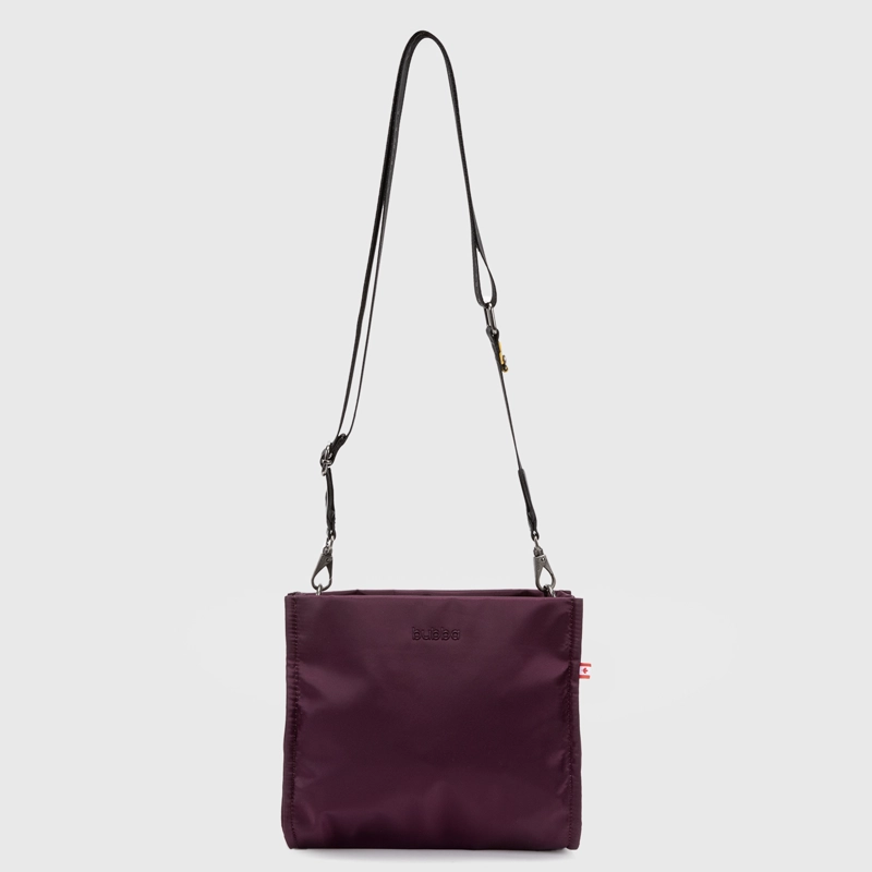 CARTERA TOTE VICTORIA CHAMBORD MINI BUBBA ESSENTIALS - 1