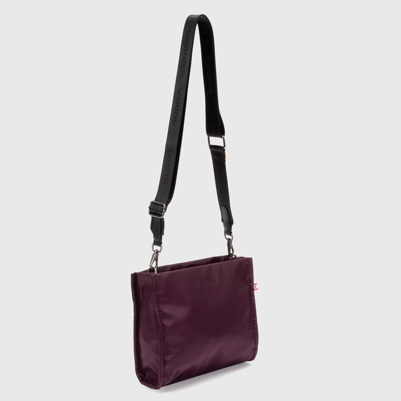 CARTERA TOTE VICTORIA CHAMBORD MINI BUBBA ESSENTIALS - 2