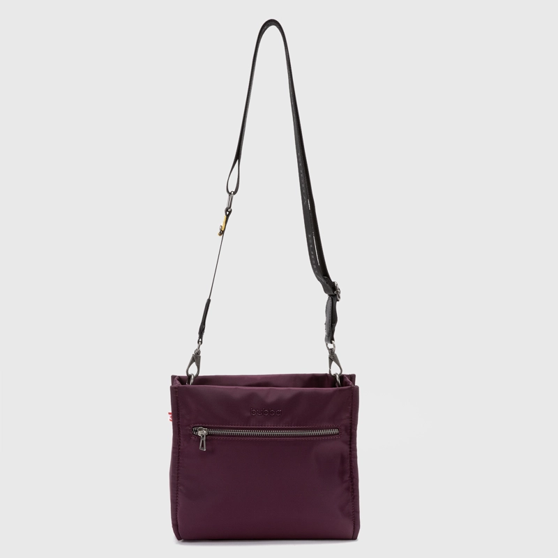 CARTERA TOTE VICTORIA CHAMBORD MINI BUBBA ESSENTIALS - 3