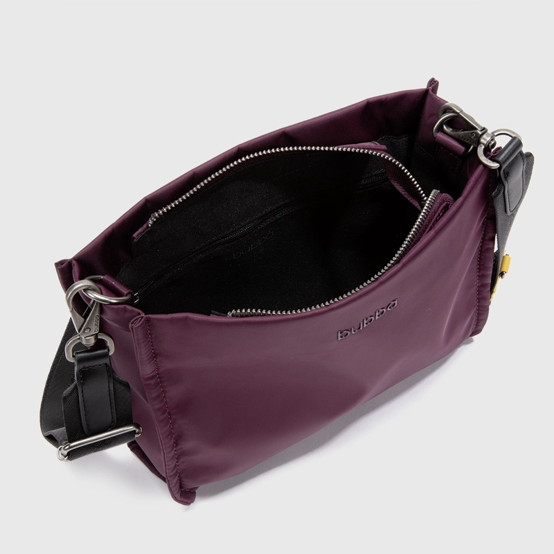 CARTERA TOTE VICTORIA CHAMBORD MINI BUBBA ESSENTIALS - 4