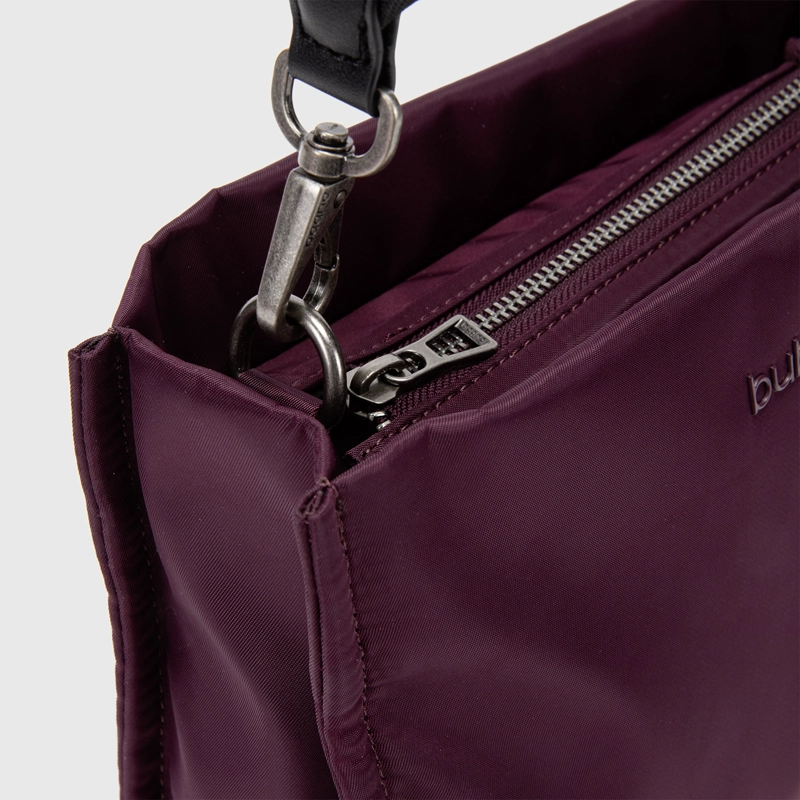 CARTERA TOTE VICTORIA CHAMBORD MINI BUBBA ESSENTIALS - 5