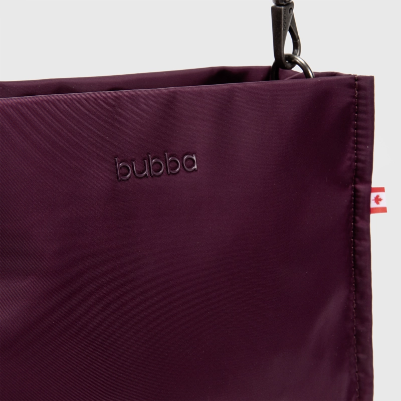 CARTERA TOTE VICTORIA CHAMBORD MINI BUBBA ESSENTIALS - 6