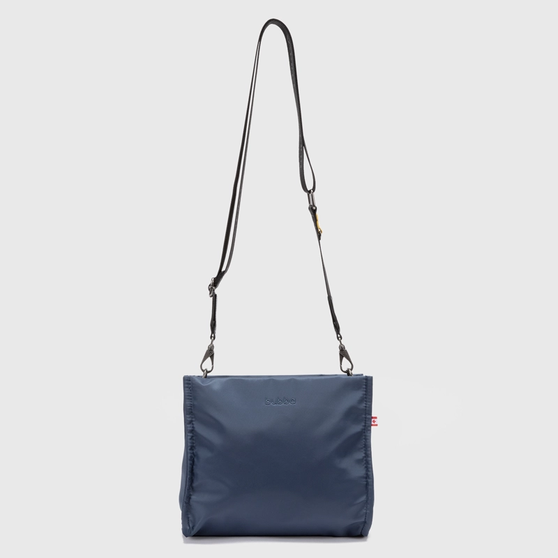 CARTERA TOTE VICTORIA MARINE MINI BUBBA ESSENTIALS - 1