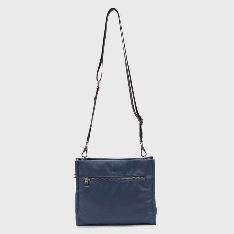 CARTERA TOTE VICTORIA MARINE MINI BUBBA ESSENTIALS - 3