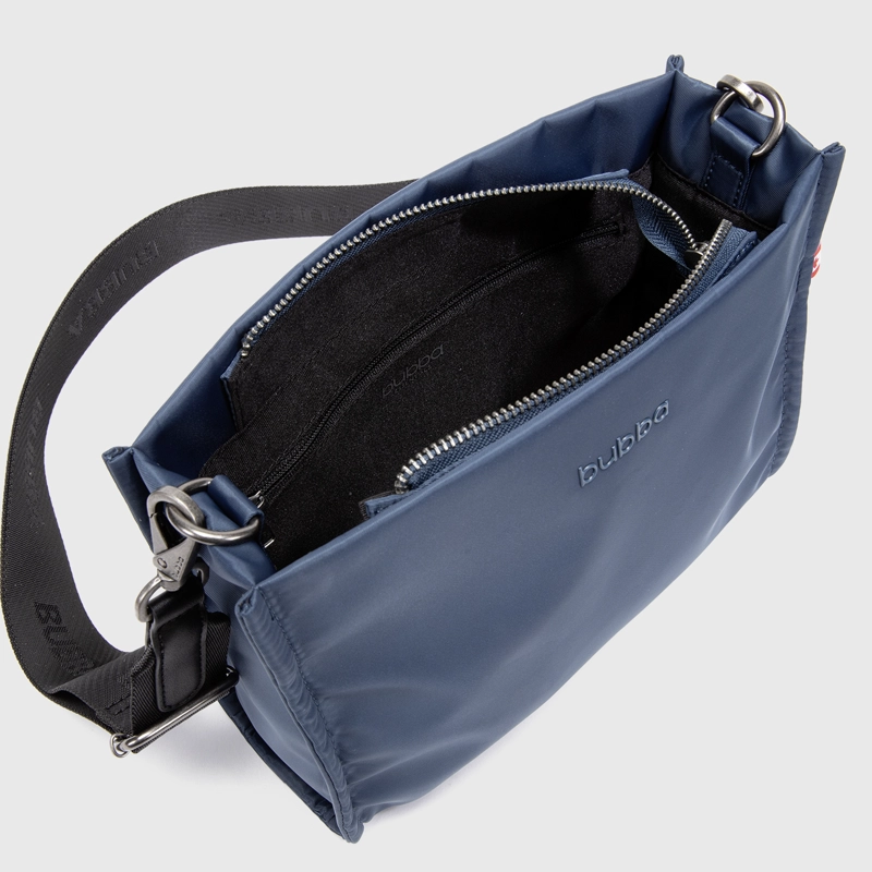 CARTERA TOTE VICTORIA MARINE MINI BUBBA ESSENTIALS - 4