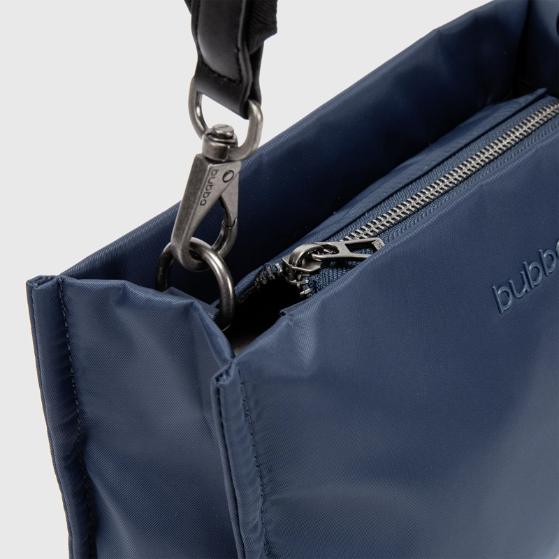 CARTERA TOTE VICTORIA MARINE MINI BUBBA ESSENTIALS - 5