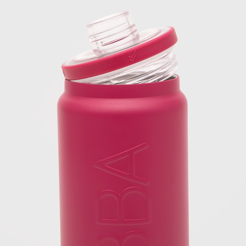 BOTELLA STRAP RUBY RED BUBBA ESSENTIALS - 4
