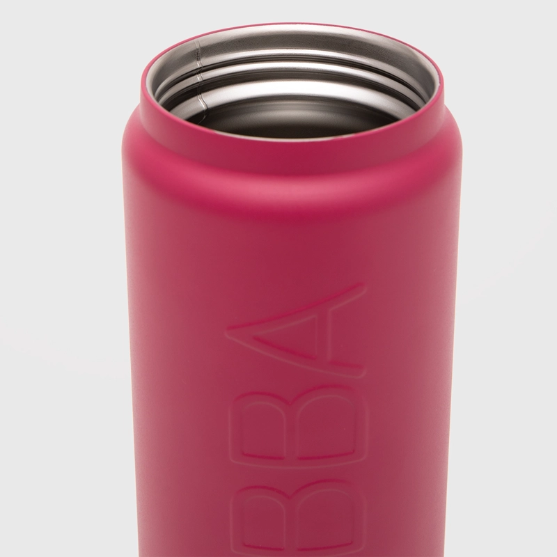 BOTELLA STRAP RUBY RED BUBBA ESSENTIALS - 5
