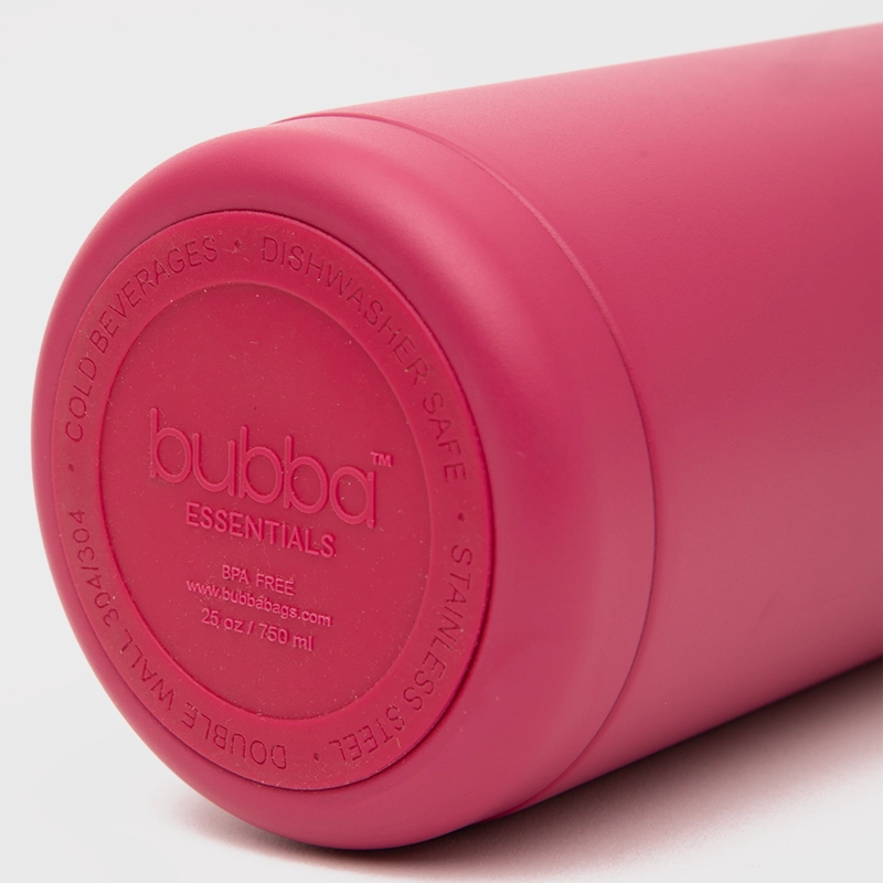 BOTELLA STRAP RUBY RED BUBBA ESSENTIALS - 7