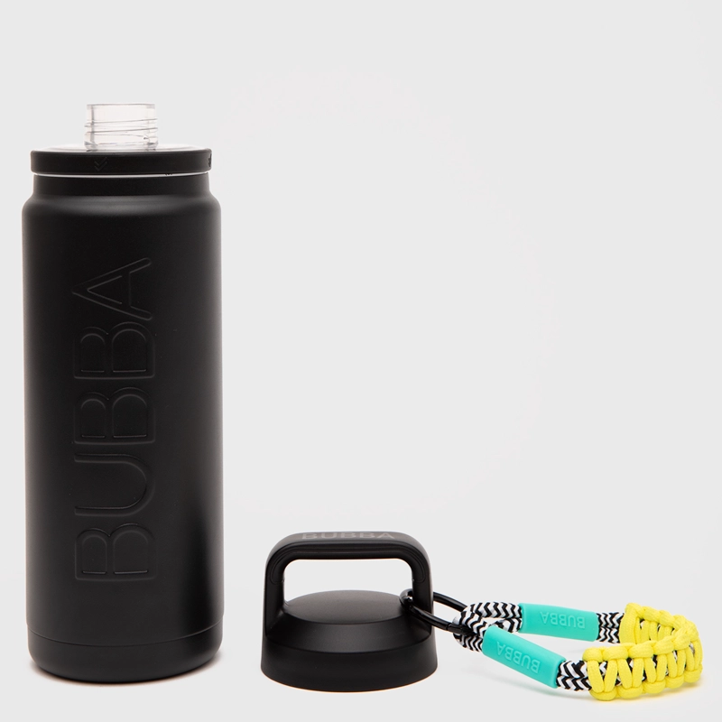 BOTELLA STRAP NIGHT BUBBA ESSENTIALS - 2