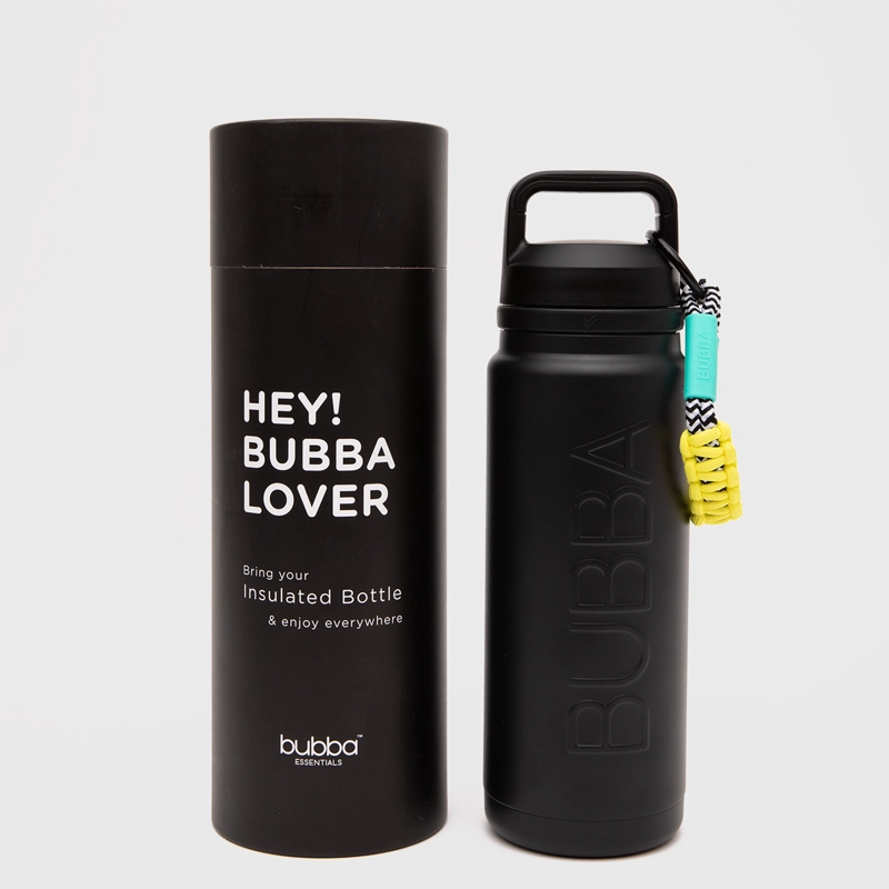 BOTELLA STRAP NIGHT BUBBA ESSENTIALS - 6