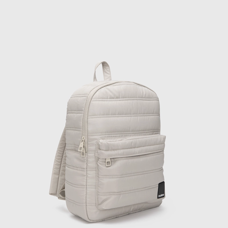 MOCHILA ORIGINALS MATTE NUDE REGULAR BUBBA ESSENTIALS - 2