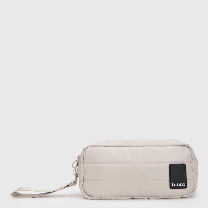 ESTUCHE ORIGINALS MATTE NUDE BUBBA ESSENTIALS - 1