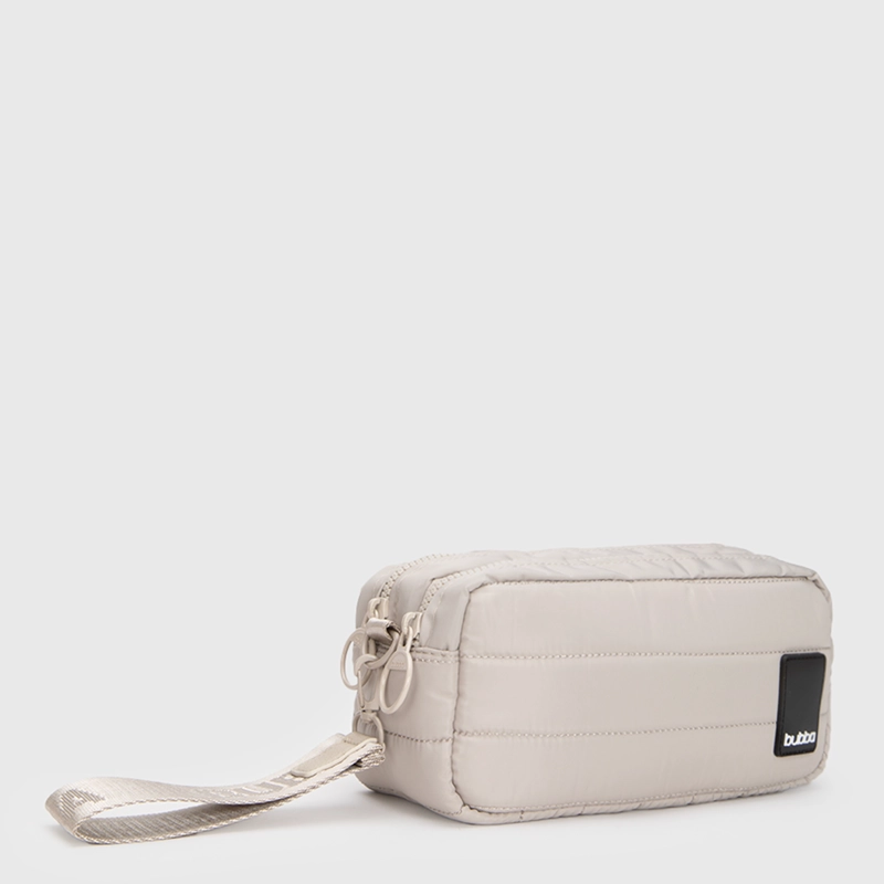 ESTUCHE ORIGINALS MATTE NUDE BUBBA ESSENTIALS - 2