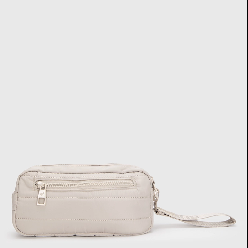 ESTUCHE ORIGINALS MATTE NUDE BUBBA ESSENTIALS - 3