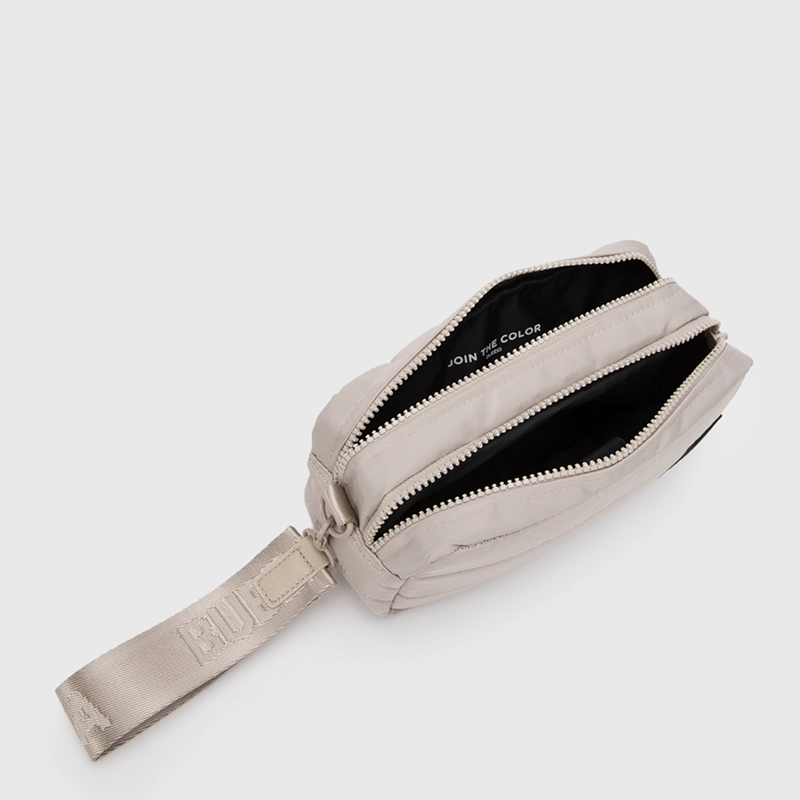 ESTUCHE ORIGINALS MATTE NUDE BUBBA ESSENTIALS - 4