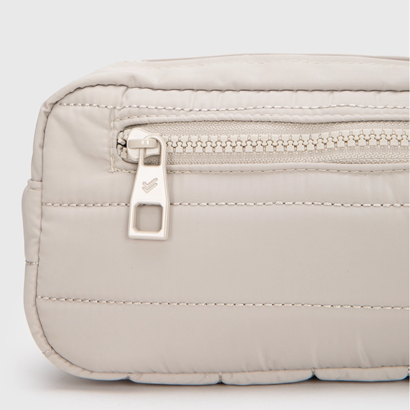ESTUCHE ORIGINALS MATTE NUDE BUBBA ESSENTIALS - 6