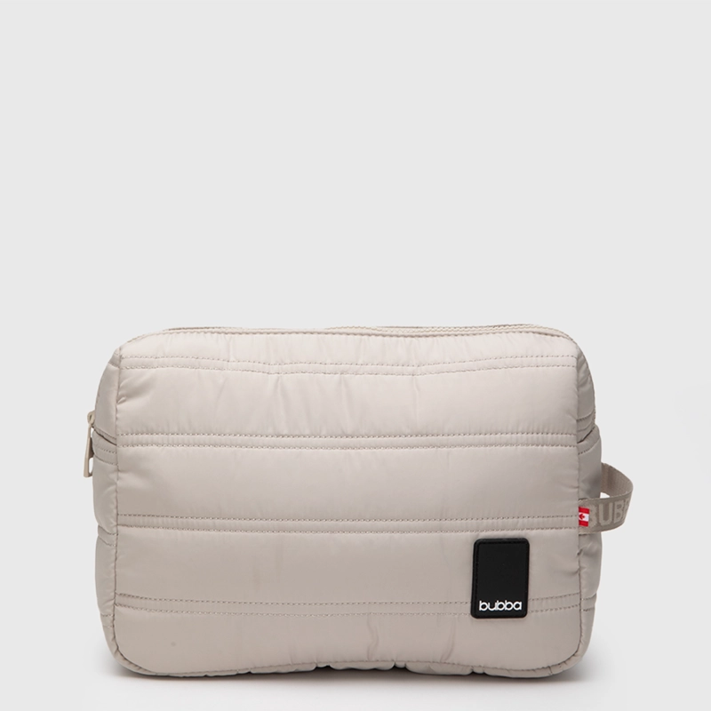NECESER ORIGINALS MATTE NUDE L BUBBA ESSENTIALS - 1