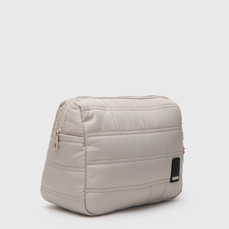 NECESER ORIGINALS MATTE NUDE L BUBBA ESSENTIALS - 2