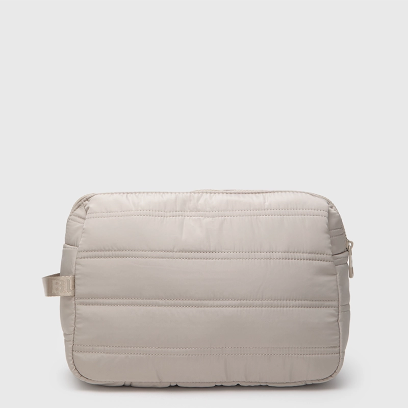 NECESER ORIGINALS MATTE NUDE L BUBBA ESSENTIALS - 4